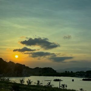 Meet your Posher, Mar